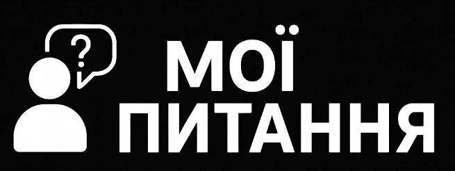 mi-faq.com.ua