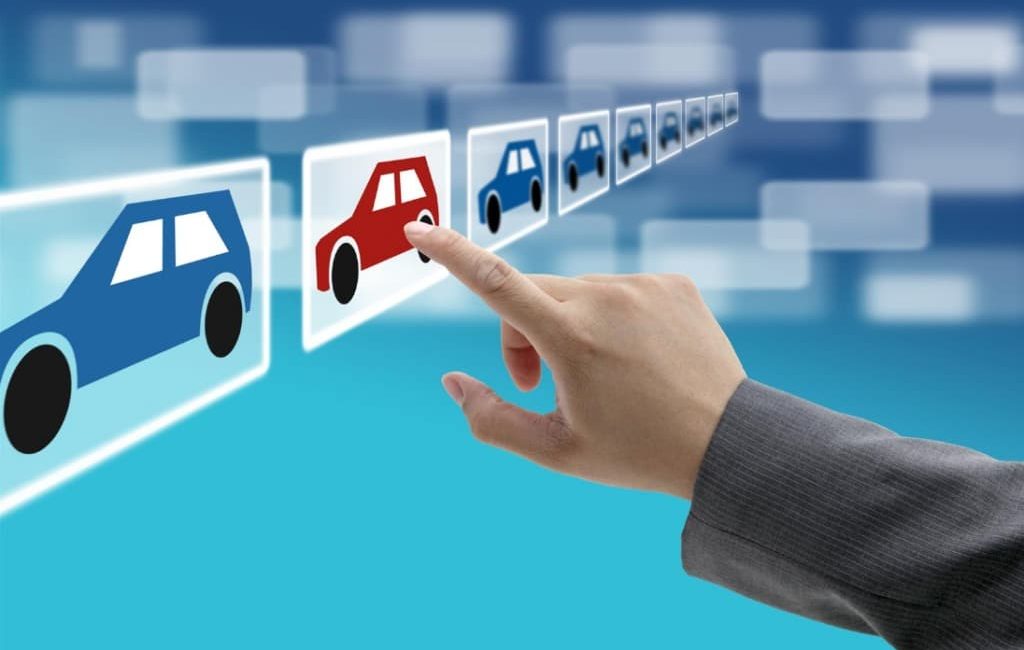 Сучасні методи перевірки технічного стану