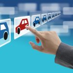 Сучасні методи перевірки технічного стану