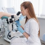 Гинекологический чек-ап «Оптимальный»: комплексное обследование для женского здоровья