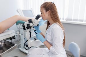 Гинекологический чек-ап «Оптимальный»: комплексное обследование для женского здоровья