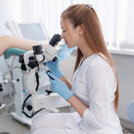 Гинекологический чек-ап «Оптимальный»: комплексное обследование для женского здоровья