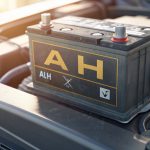 Автомобільні акумулятори: повний гід від вибору до правильної експлуатації