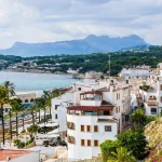 Недвижимость в Испании: полное руководство для тех, кто думает о покупке