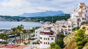 Недвижимость в Испании: полное руководство для тех, кто думает о покупке