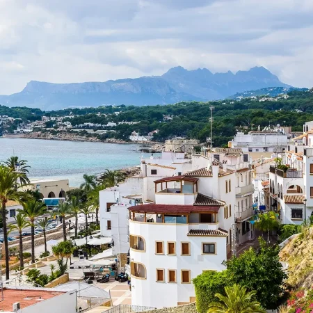 Недвижимость в Испании: полное руководство для тех, кто думает о покупке