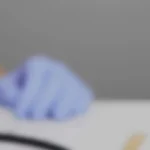 Отоларинголог у Вінниці: професійна допомога при захворюваннях вуха, горла і носа