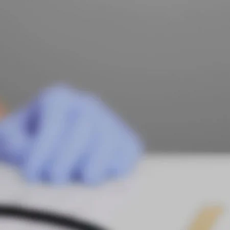 Отоларинголог у Вінниці: професійна допомога при захворюваннях вуха, горла і носа