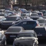 Революція в автомобільному ринку