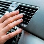 Радіатор кондиціонера авто: функції, діагностика та обслуговування