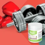 Інтернет-магазин Starkpharm: що це таке і чому його обирають для покупки спортивного харчування і БАДів