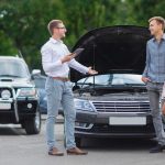 Продажа авто: как продать машину выгодно и без лишних хлопот