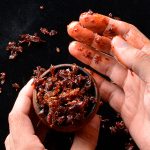 Тютюн для кальяна: як розібратися у виборі і не переплатити