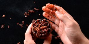 Тютюн для кальяна: як розібратися у виборі і не переплатити