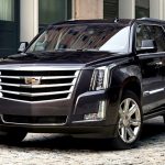 Авто з США компанії – як перевірити надійність та уникнути ризиків при виборі посередника