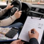 З чого складається ціна навчання в автошколі й на чому не варто економити