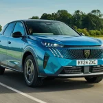 Чому власники Peugeot обирають французький «характер» керування