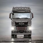 Офіційний дилер MAN Truck & Bus Ukraine: що входить у сервіс, окрім продажу вантажівок