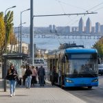 Ілюстрація до матеріалу «Як зорієнтуватися у Дніпрі: відповіді на практичні питання про велике місто»