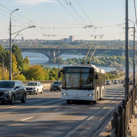 Ілюстрація до матеріалу «Що потрібно знати про Запоріжжя: практичні відповіді про місто двох берегів»