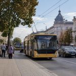 Ілюстрація до матеріалу «Що потрібно знати про Кропивницький: практичні відповіді для мешканців і гостей»