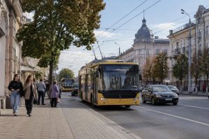 Ілюстрація до матеріалу «Що потрібно знати про Кропивницький: практичні відповіді для мешканців і гостей»